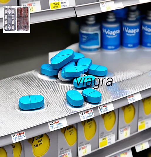 Donde comprar viagra sin receta en bilbao